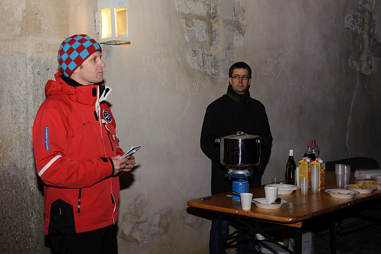 0821_fotobeatrice_08012012.JPG